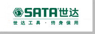 未標題-2.jpg